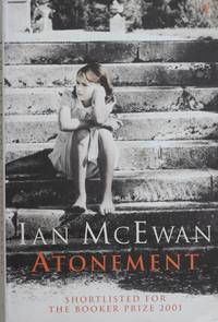 image of Atonement
