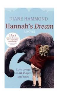 Hannah's Dream