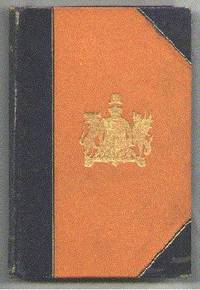 image of Dancing; with Musical Examples (Badminton Library of Sports and Pastimes)
