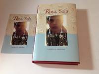 Rosa, Sola - Signed and inscribed