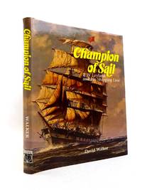 CHAMPION OF SAIL