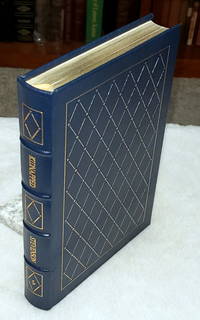 image of Kidnapped, Being Memoirs of the Adventures of David Balfour in the Year 1751...