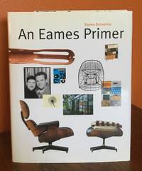 AN EAMES PRIMER