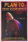 Plan 10 From Outer Space