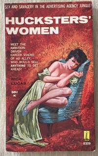Browse recent arrivals in XXX (adult, erotica, sleaze) from ...