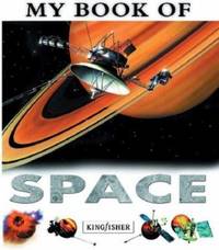 My Book of Space