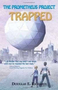 Trapped