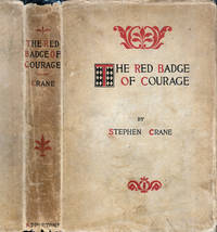 The Red Badge of Courage