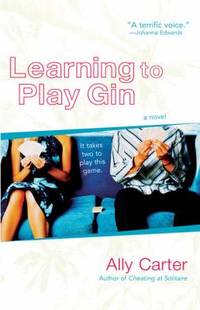 Learning to Play Gin