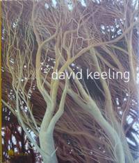 David Keeling.