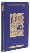 The Yachtsman's Annual Guide and Nautical Calender 1889