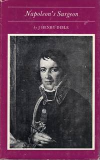 Napoleon's Surgeon