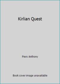 Kirlian Quest