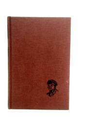 cover of William Again