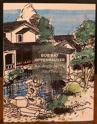 BOB RAY OFFENHAUSER