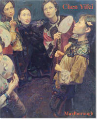 Memorial Exhibition: A Tribute to Chen Yifei 1946-2005