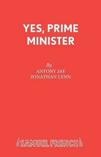 Yes, Prime Minister
