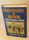Prisoners of Honor, the Dreyfus Affair
