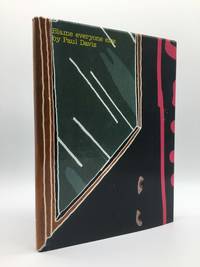 Blame Everyone Else By Davis Paul 03