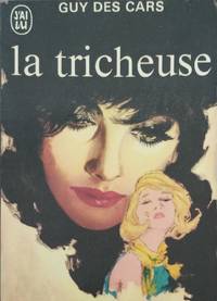 La tricheuse