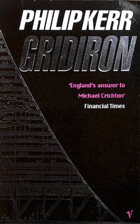 Gridiron