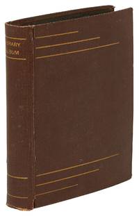 [Photo Album]: British Soldier World War II