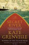 The Secret River