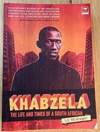 Khabzela: The life and times of a South African