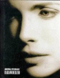image of Abnormal Psychology: An Integrative Approach