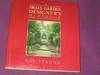 A Small Garden Designer's Handbook