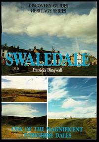 image of Swaledale