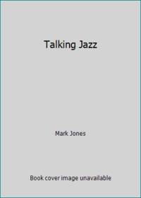 Talking Jazz