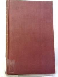 Texte und Untersuchungen zur Geschichte der Altchristlichen Literatur, Band III, Aphrahat's...