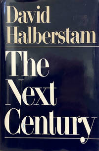 image of The Next Century