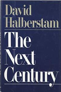 image of The Next Century