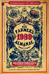 The Old Farmers Almanac