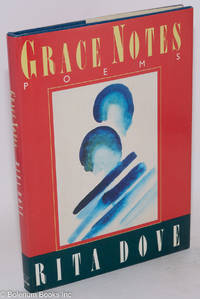 Grace Notes: poems