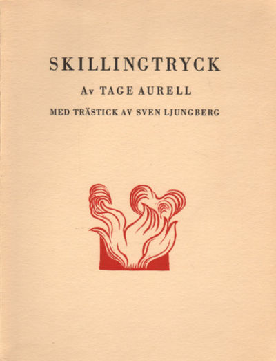 SKILLINGTRYCK.