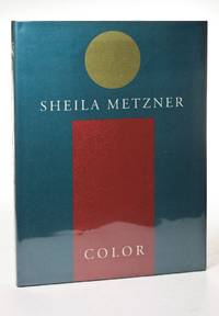 Sheila Metzner: Color
