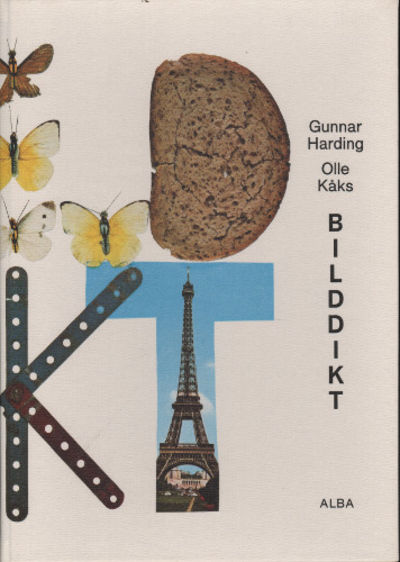 BILDDIKT.