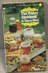 The Honey Cookbook