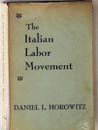 The Italian Labor Movement