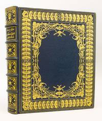 UNE FEMME DE QUALITÉ AU SIÈCLE PASSÉ. PARIS, 1778