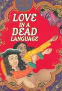 Love in a Dead Language