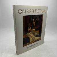 ON REFLECTION [SIGNED].