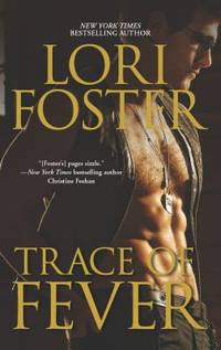 Trace of Fever