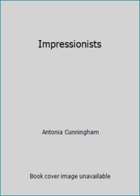 Impressionists