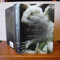 image of The Monster of Florence
