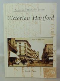 Victorian Hartford