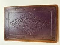 The Kasidah of Haji Abdu El-Yezdi